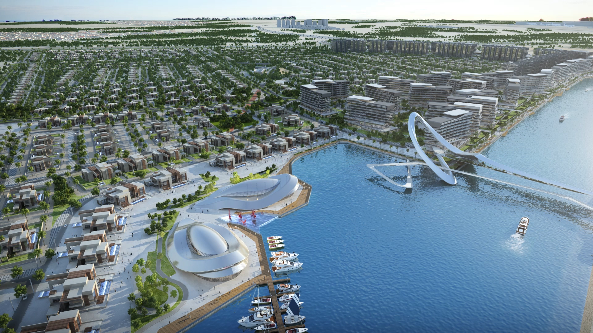 2017 Musharaa Al Zaweya