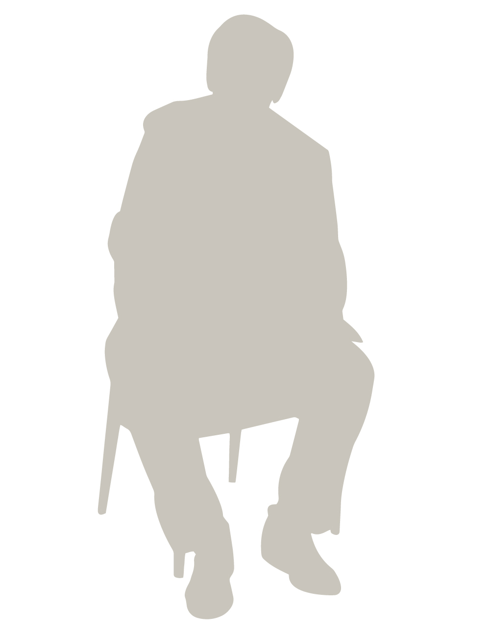 Abdullah Qureshi - Profile Picture